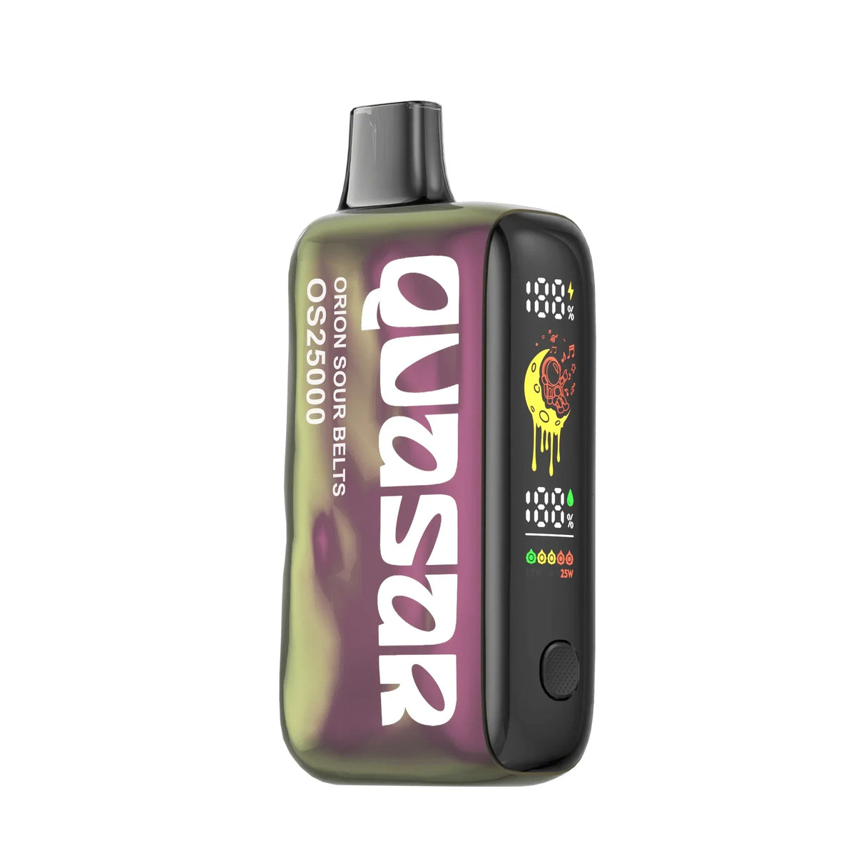 voopoo drag x screen explained Drag X: What is the r and s meaning and why does it change the wattage and also what is the easiest way to get the juice out of the cotton from voopoo drag x screen explained Drag X: What is the r and s meaning and why does it change the wattage and also what is the easiest way to get the juice out of the cotton from
