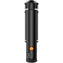 Load image into Gallery viewer, Mighty OG | Storz & Bickel