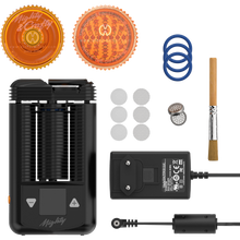 Load image into Gallery viewer, Mighty OG | Storz & Bickel