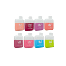 Kép betöltése a Galérianézegetőbe, Naked 100 Max 4500