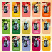 Indlæs billede i gallerifremviser, NEXA Ultra 2 50K