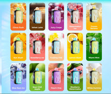 Load image into Gallery viewer, NEXA PIX 35K