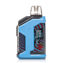 Load image into Gallery viewer, So Soul NOLA Bar 10000