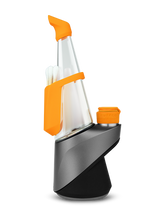 Load image into Gallery viewer, Puffco Peak Pro Travel Pack | PuffCo