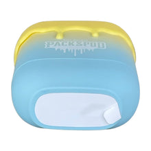 Load image into Gallery viewer, Packwoods Packspod 5000 Banana Flambe