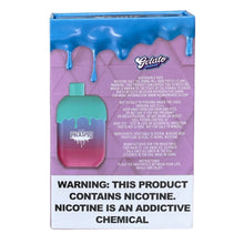 Load image into Gallery viewer, Packwoods Packspod 5000 Gelato Freeze