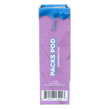 Load image into Gallery viewer, Packwoods Packspod 5000 Gelato Freeze
