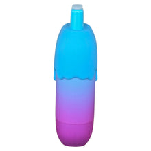 Load image into Gallery viewer, Packwoods Packspod 5000 Gelato Freeze