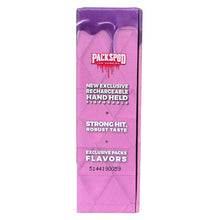 Load image into Gallery viewer, Packwoods PacksPod 5000 Jelly Dulce