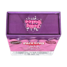 Load image into Gallery viewer, Packwoods PacksPod 5000 Jelly Dulce