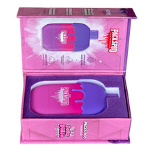 Load image into Gallery viewer, Packwoods PacksPod 5000 Jelly Dulce