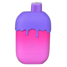 Load image into Gallery viewer, Packwoods PacksPod 5000 Jelly Dulce