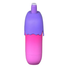 Load image into Gallery viewer, Packwoods PacksPod 5000 Jelly Dulce