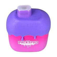 Load image into Gallery viewer, Packwoods PacksPod 5000 Jelly Dulce