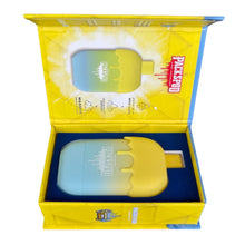 Load image into Gallery viewer, Packwoods Packspod 5000 Banana Flambe