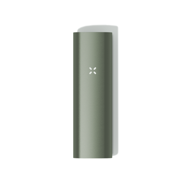 Pax 3 Vaporizer - Complete Kit - Pax Labs, Inc