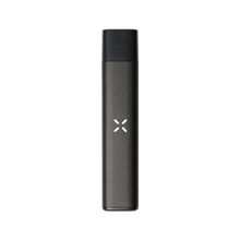 Indlæs billede i gallerifremviser, Era liv | PAX