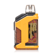 Load image into Gallery viewer, So Soul NOLA Bar 10000