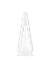 Load image into Gallery viewer, Puffco Peak Pro Replacement Glass | PuffCo