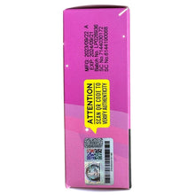 Kép betöltése a Galérianézegetőbe, Cseresznyebarack limonádé – Lost Mary OS5000