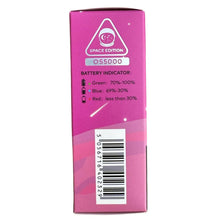 Kép betöltése a Galérianézegetőbe, Cseresznyebarack limonádé – Lost Mary OS5000