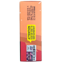 Afbeelding laden in Galerijviewer, Aardbei Mango - Lost Mary OS5000