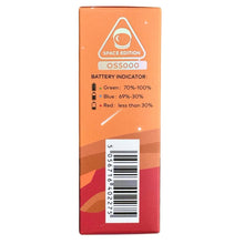 Afbeelding laden in Galerijviewer, Aardbei Mango - Lost Mary OS5000