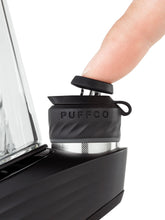 Load image into Gallery viewer, Puffco Peak - Portable Electronic Concentrate Vaporizer