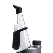 Load image into Gallery viewer, Puffco Peak Pro Travel Pack V2