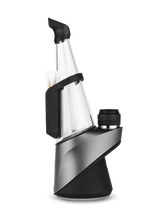 Load image into Gallery viewer, Puffco Peak Pro Travel Pack | PuffCo