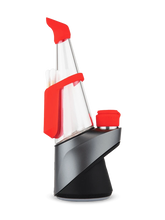 Load image into Gallery viewer, Puffco Peak Pro Travel Pack | PuffCo