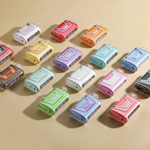 Kép betöltése a Galérianézegetőbe, RAZ TN9000