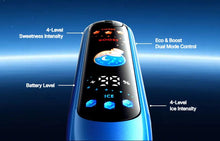 Indlæs billede i gallerifremviser, REIGN BAR Mana 50K