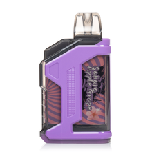 Load image into Gallery viewer, So Soul NOLA Bar 10000