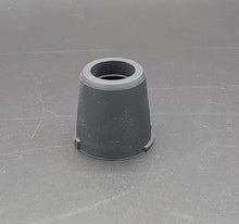 Afbeelding laden in Galerijviewer, Vervangende adapter met scherm - Mighty+/Crafty+ Sidecar Bubbler | Vuur Elf