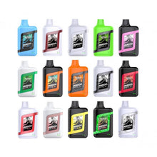 Afbeelding laden in Galerijviewer, Smok Novo Bar AL6000