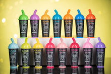 Load image into Gallery viewer, Snowwolf Ease 8000