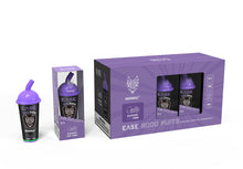 Load image into Gallery viewer, Snowwolf Ease 8000