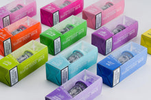 Load image into Gallery viewer, Snowwolf Ease 8000