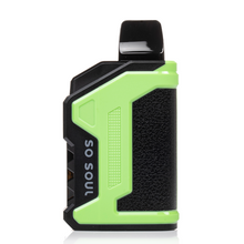 Load image into Gallery viewer, So Soul NOLA Bar 10000