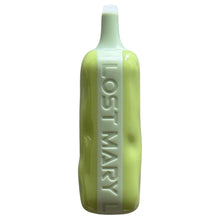 Bild in den Galerie-Viewer laden, Spearmint – Lost Mary OS5000 – Null Nikotin