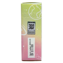 Afbeelding laden in Galerijviewer, California Cherry - Geek Bar Pulse 15000