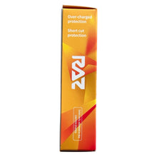 Kép betöltése a Galérianézegetőbe, Georgia Peach - RAZ CA6000 - Zéró nikotin