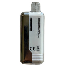 Load image into Gallery viewer, Funky Republic Fi3000 Apple Watermelon