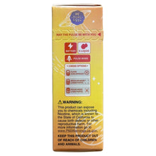 Afbeelding laden in Galerijviewer, Aardbei Mango - Geek Bar Pulse 15000