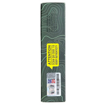 Indlæs billede i gallerifremviser, Lost Mary MO5000 - Sort mynte