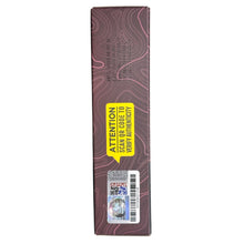 Bild in den Galerie-Viewer laden, Lost Mary MO5000 - Erdbeereis