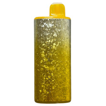 Kép betöltése a Galérianézegetőbe, Funky Republic - Görögdinnye Nana Duo Ice - Ti7000 Frozen Edition