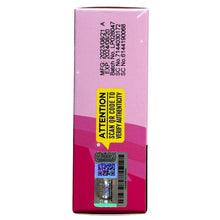 Load image into Gallery viewer, Sakura Berry Peach Ice - Lost Mary OS5000