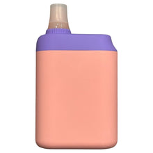 Indlæs billede i gallerifremviser, Kado Bar BR5000 Strawberry Watermelon Peach